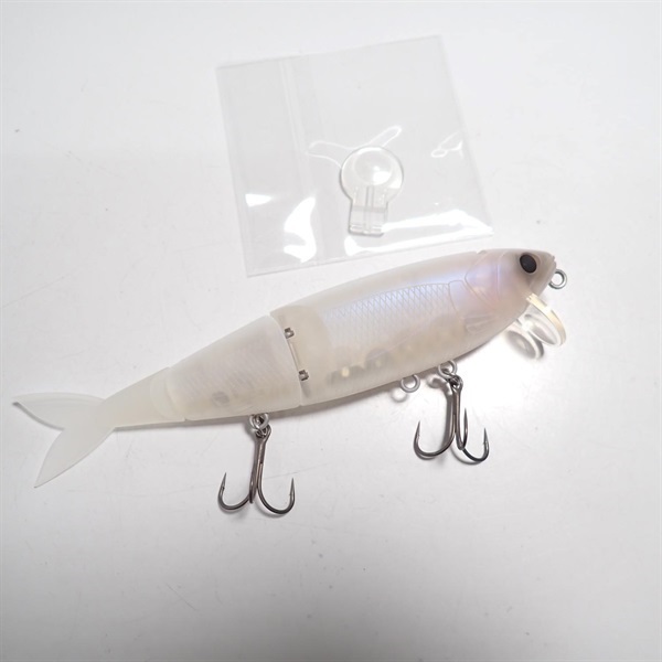 スナッチ１４０ＨＦファントム